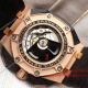 2017 Swiss Fake AP Royal Oak Offshore Grand Prix Limited Edition Rose Gold (5)_th.jpg